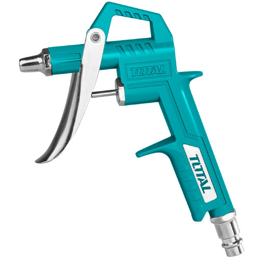 Picture of Air Blow Gun