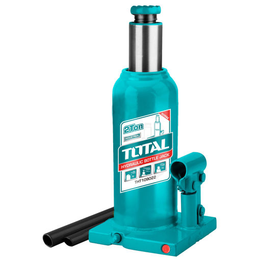 Picture of Bottle Jack 2 Ton