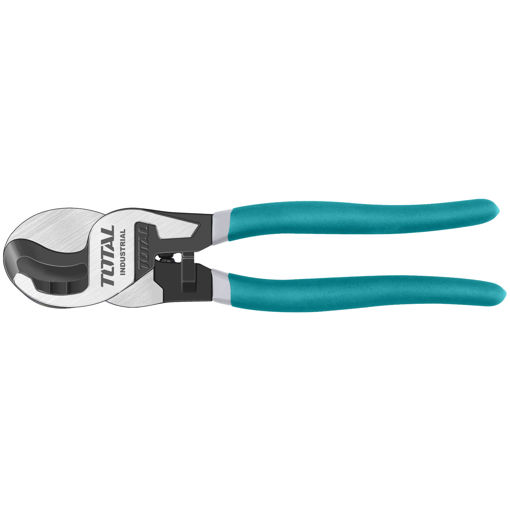 Picture of 250mm/10" Cable Cutter HD