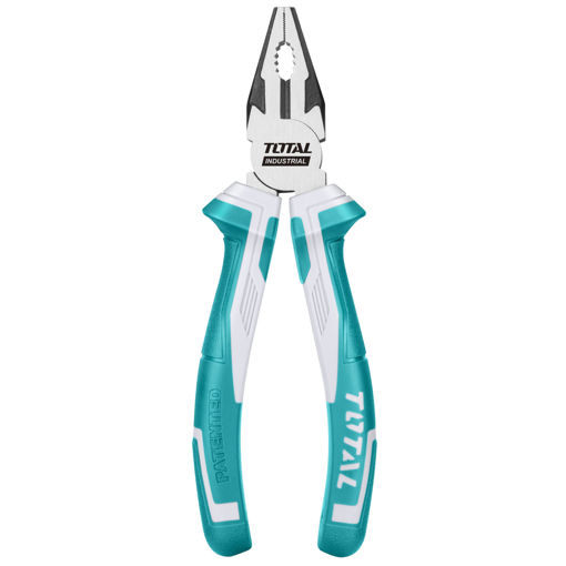 Picture of 160mm/6" Combination Plier
