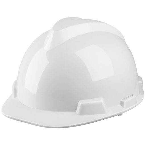 Picture of Safety Helmet