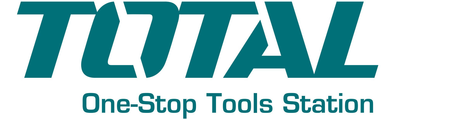 TOTAL Tools South Africa