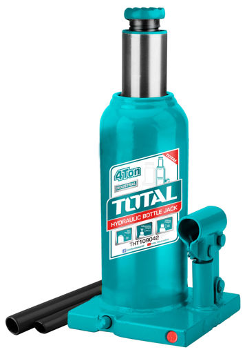 Picture of Bottle Jack 4 Ton