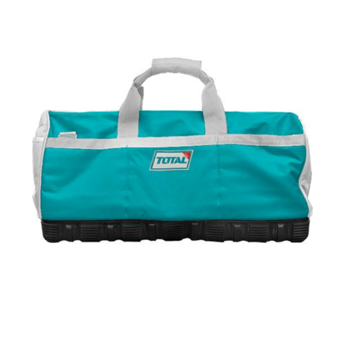 Picture of Tool Bag 24"/600mm - Rigid Frame