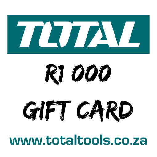 Picture of R1000 Gift Card