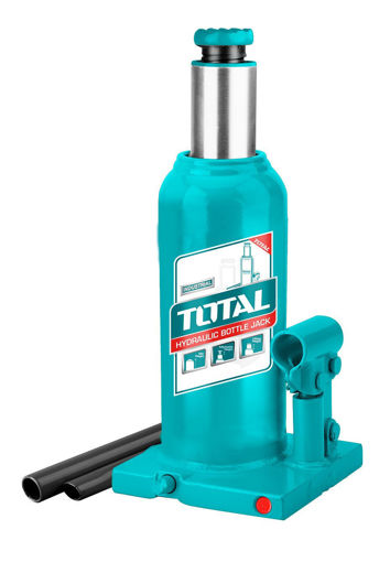 Picture of Bottle Jack 12 Ton
