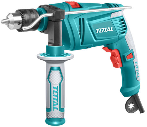 Picture of Impact drill (850W) Corded