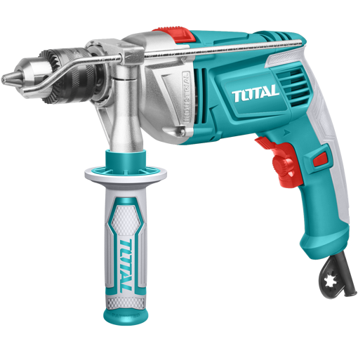 Picture of Impact drill (1010W) Corded