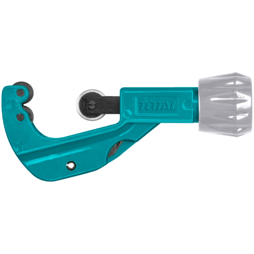 Picture of Pipe Cutter for Copper and Aluminum