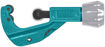 Picture of Pipe Cutter for Copper and Aluminum