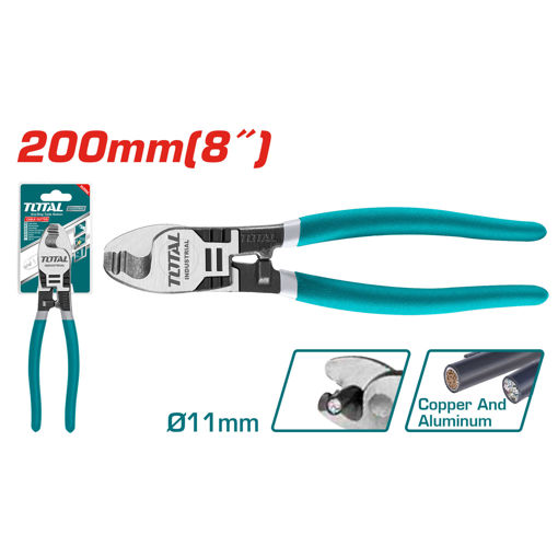 Picture of Cable Cutter