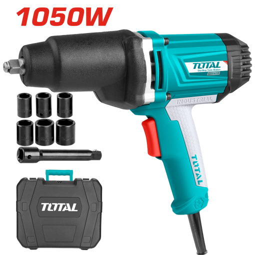 Picture of Impact Wrench 1050W (Corded)