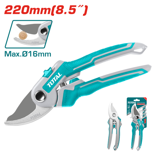 Picture of 220mm/8.5" Pruning Shear