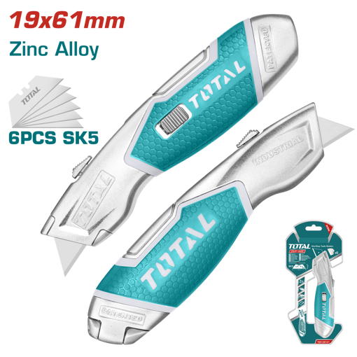 Picture of Utility Knife
