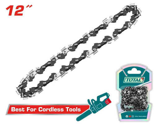 Picture of 12" Saw Chain