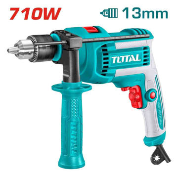 Power Tools - TOTAL Tools South Africa