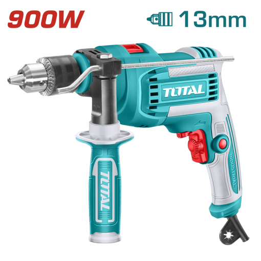 Picture of IMPACT DRILL - 900W