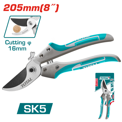 Picture of PRUNING SHEAR - 220MM