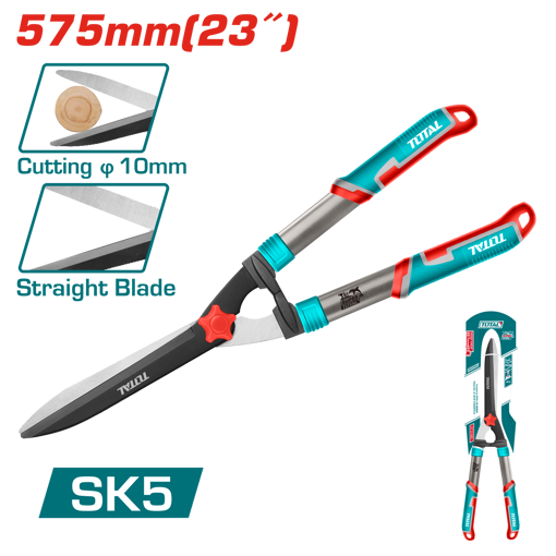 Picture of Hedge Shear - 205mm