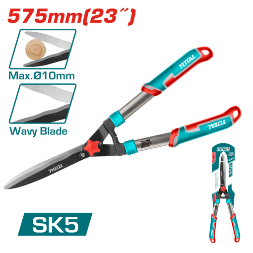 Picture of Hedge Shear -  575mm