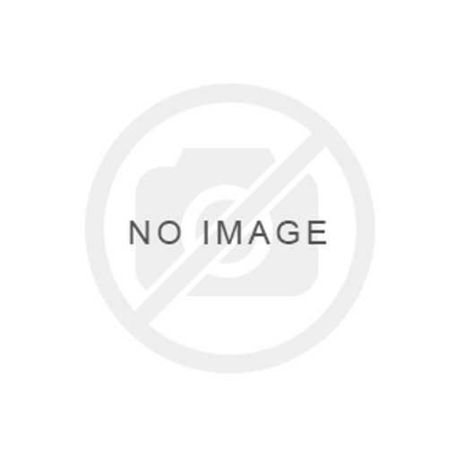 Picture of Lithium-Ion Cordless Rotary Hammer 16mm includes battery and charger
